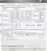 Super-v709 Test.jpg