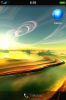 PrtScn20090815085941.png