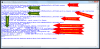 28-04-2014 20-53-38.png