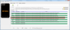 28-04-2014 21-51-42.png