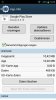 uploadfromtaptalk1398756671490.jpg