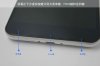 1-1404301G243.jpg
