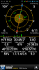 Screenshot_2014-04-30-21-08-29.png