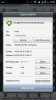 uploadfromtaptalk1398930907505.jpg