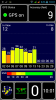 Screenshot_2014-05-01-10-01-24.png