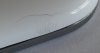 DSCF6077_haarrisse_pulid_f13.jpg