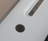DSCF6084_staubfrontkamera_pulid_f13.jpg