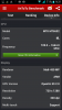 Screenshot_2014-05-03-09-31-00.png