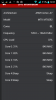 Screenshot_2014-05-03-09-31-07.png