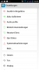 Screenshot_2014-05-03-10-22-01.png