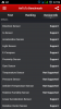 Screenshot_2014-04-11-22-59-28.png
