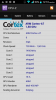 Screenshot_2014-05-03-12-10-46.png