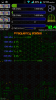 Screenshot_2014-05-03-12-33-43.png