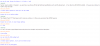 upload_2014-5-5_8-16-19.png