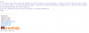 upload_2014-5-5_8-20-59.png