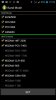 Screenshot_2014-05-05-12-39-47.jpg