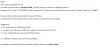 upload_2014-5-5_14-28-17.png