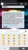 Screenshot_2014-05-06-09-45-18.jpg