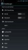 Screenshot_2014-01-28-23-48-08.jpg