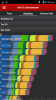 Screenshot_2010-01-01-08-14-36.png