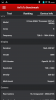 Screenshot_2010-01-01-08-14-51.png