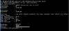 upload_2014-5-7_11-48-24.png