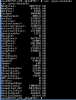 upload_2014-5-7_11-50-14.png