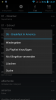 Screenshot_2014-05-07-14-47-34.png