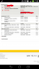 InstantNote_20140512_074352.png