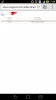 InstantNote_20140512_074459.png