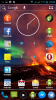 Screenshot_2014-05-12-18-08-36.png