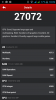 Screenshot_2014-05-12-18-09-21.png