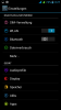 Screenshot_2014-05-13-00-27-28.png