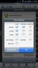 Screenshot_2014-05-15-19-02-55.png