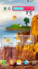 Screenshot_2014-05-16-07-10-58.png