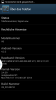 Screenshot_2014-05-16-07-12-17.png