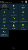 Screenshot_2014-05-16-07-13-49.png