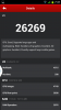 Screenshot_2014-05-16-07-37-35.png