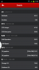 Screenshot_2014-05-16-07-37-43.png