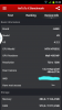 Screenshot_2014-05-16-08-42-28.png
