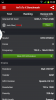 Screenshot_2014-05-16-08-43-14.png