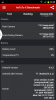 Screenshot_2014-05-16-08-43-37.png