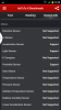 Screenshot_2014-05-16-08-44-05.png
