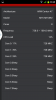Screenshot_2014-05-16-08-44-16.png