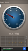Screenshot_2014-05-16-12-53-36.png