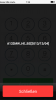 Screenshot_2014-05-17-07-39-32.png