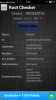 Screenshot_2010-01-01-02-30-41.png