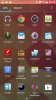 Screenshot_2013-01-01-00-02-34.jpeg