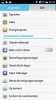 Screenshot_2013-01-01-00-03-50.jpeg