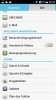 Screenshot_2013-01-01-00-04-12.jpeg